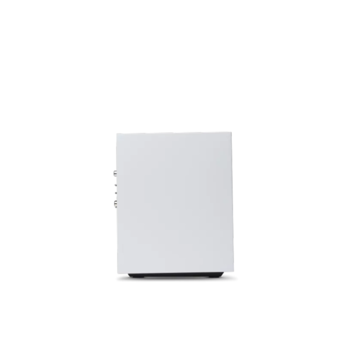 Cambridge Audio Cambridge Audio L/R S Actieve Boekenplankspeaker - Wit (Paar)