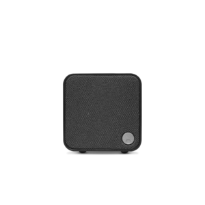 Cambridge Audio MSX 10 Compacte Passieve satellietluidspreker - Zwart Cambridge Audio MSX 10 Compacte Passieve satellietluidspreker - Zwart