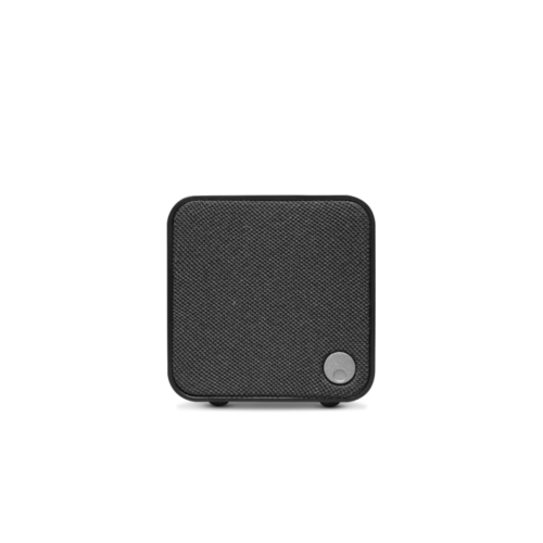 Cambridge Audio Cambridge Audio MSX 10 Compacte Passieve satellietluidspreker - Zwart Cambridge Audio Cambridge Audio MSX 10 Compacte Passieve satellietluidspreker - Zwart
