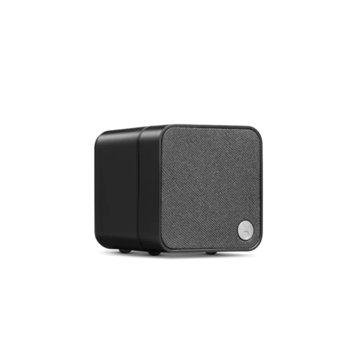 Cambridge Audio Cambridge Audio MSX 10 Compacte Passieve satellietluidspreker - Zwart Cambridge Audio Cambridge Audio MSX 10 Compacte Passieve satellietluidspreker - Zwart