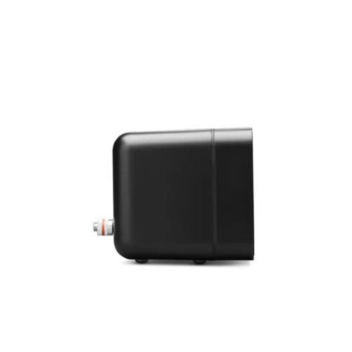 Cambridge Audio Cambridge Audio MSX 10 Compacte Passieve satellietluidspreker - Zwart Cambridge Audio Cambridge Audio MSX 10 Compacte Passieve satellietluidspreker - Zwart