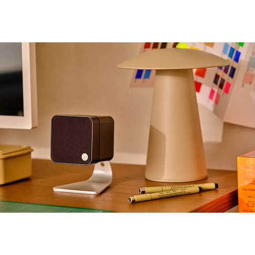 Cambridge Audio Cambridge Audio MSX 10 Compacte Passieve satellietluidspreker - Zwart Cambridge Audio Cambridge Audio MSX 10 Compacte Passieve satellietluidspreker - Zwart