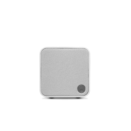 Cambridge Audio Cambridge Audio MSX 10 Compacte Passieve satellietluidspreker - Wit Cambridge Audio Cambridge Audio MSX 10 Compacte Passieve satellietluidspreker - Wit