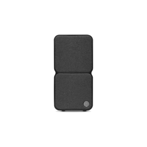 Cambridge Audio MSX 20 Passieve Satellietluidspreker - Zwart Cambridge Audio MSX 20 Passieve Satellietluidspreker - Zwart