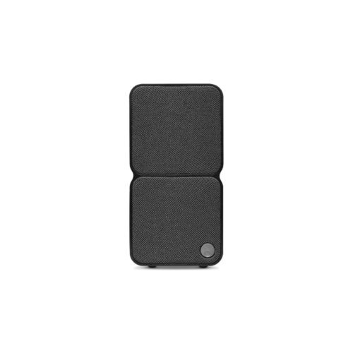 Cambridge Audio Cambridge Audio MSX 20 Passieve Satellietluidspreker - Zwart Cambridge Audio Cambridge Audio MSX 20 Passieve Satellietluidspreker - Zwart