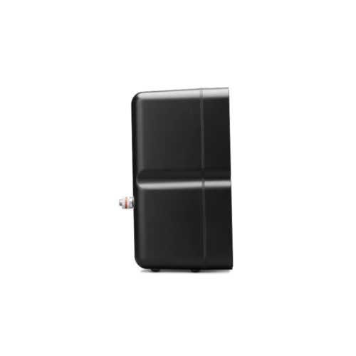 Cambridge Audio Cambridge Audio MSX 20 Passieve Satellietluidspreker - Zwart Cambridge Audio Cambridge Audio MSX 20 Passieve Satellietluidspreker - Zwart
