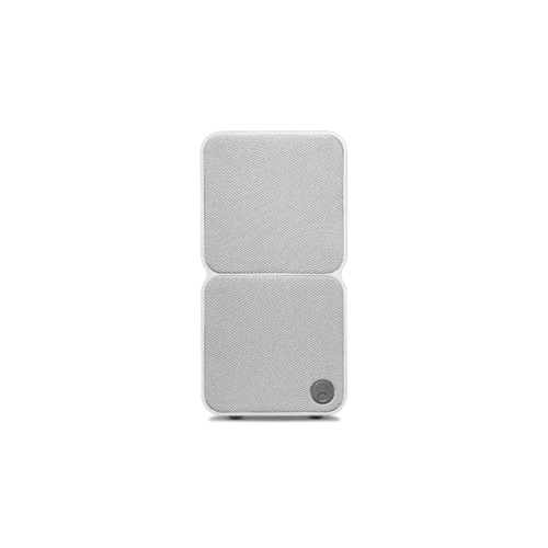Cambridge Audio Cambridge Audio MSX 20 Passieve Satellietluidspreker - Wit Cambridge Audio Cambridge Audio MSX 20 Passieve Satellietluidspreker - Wit