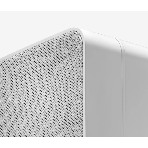 Cambridge Audio Cambridge Audio MSX 20 Passieve Satellietluidspreker - Wit Cambridge Audio Cambridge Audio MSX 20 Passieve Satellietluidspreker - Wit