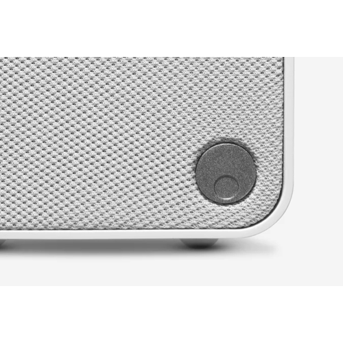 Cambridge Audio Cambridge Audio MSX 20 Passieve Satellietluidspreker - Wit Cambridge Audio Cambridge Audio MSX 20 Passieve Satellietluidspreker - Wit
