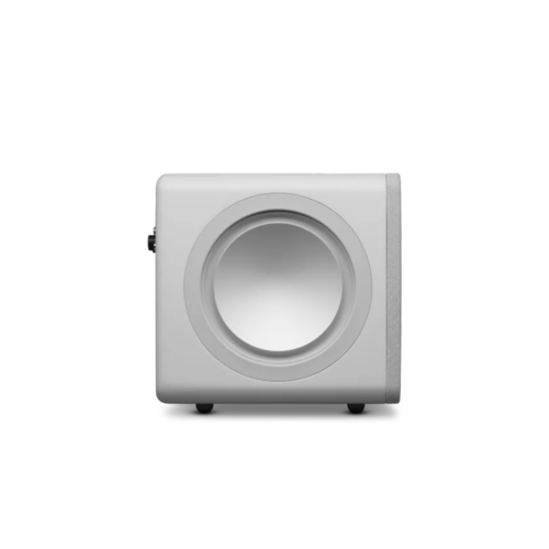 Cambridge Audio Cambridge Audio MSX Sub 200 Actieve Subwoofer - Wit