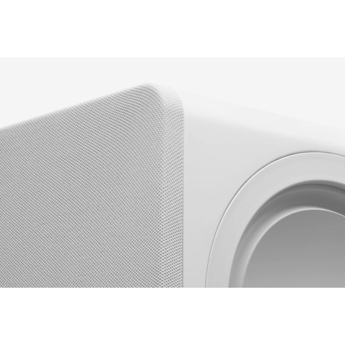 Cambridge Audio Cambridge Audio MSX Sub 200 Actieve Subwoofer - Wit