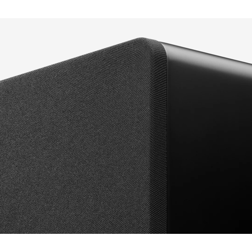 Cambridge Audio Cambridge Audio MSX Sub 300 Actieve Subwoofer - Zwart
