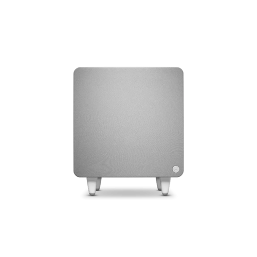 Cambridge Audio Cambridge Audio MSX Sub 300 Actieve Subwoofer - Wit