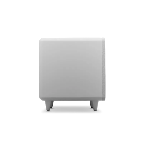 Cambridge Audio Cambridge Audio MSX Sub 300 Actieve Subwoofer - Wit