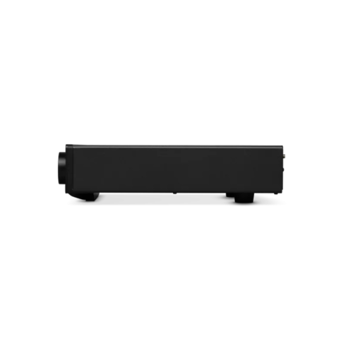 Cambridge Audio Cambridge Audio CXN100 SE Streamer met Wifi - Zwart