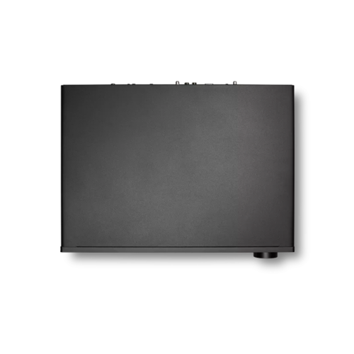 Cambridge Audio Cambridge Audio CXN100 SE Streamer met Wifi - Zwart