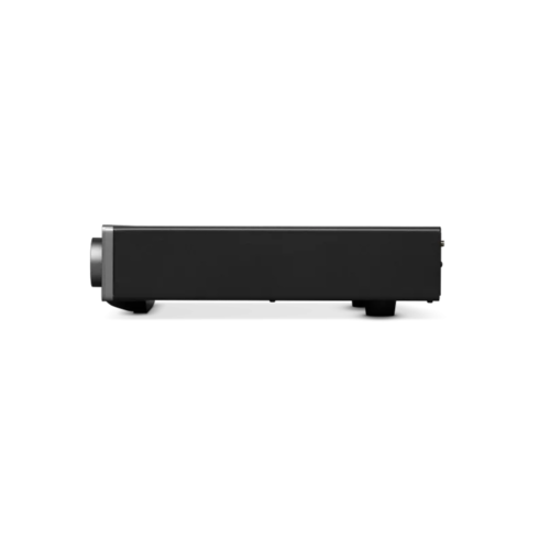 Cambridge Audio Cambridge Audio CXN100 SE Streamer met Wifi - Lunar Grey Cambridge Audio Cambridge Audio CXN100 SE Streamer met Wifi - Lunar Grey