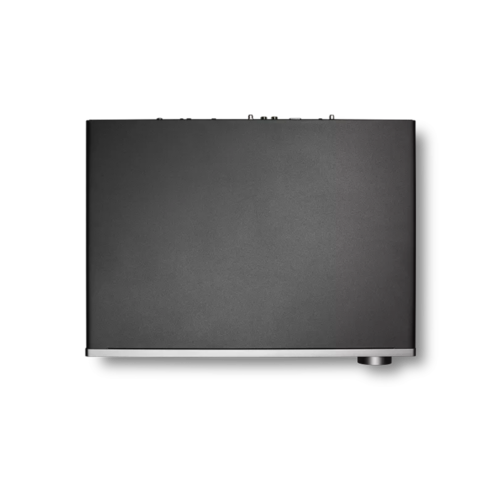 Cambridge Audio Cambridge Audio CXN100 SE Streamer met Wifi - Lunar Grey Cambridge Audio Cambridge Audio CXN100 SE Streamer met Wifi - Lunar Grey