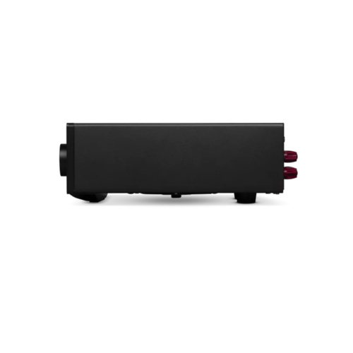 Cambridge Audio Cambridge Audio CXA81MKII Stereo-Versterker met Bluetooth - Zwart Cambridge Audio Cambridge Audio CXA81MKII Stereo-Versterker met Bluetooth - Zwart