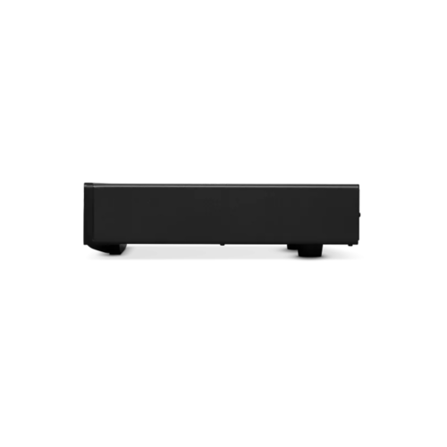 Cambridge Audio Cambridge Audio CXC 599 Compacte CD-Speler - Zwart Cambridge Audio Cambridge Audio CXC 599 Compacte CD-Speler - Zwart