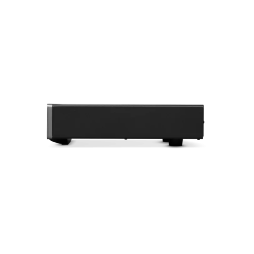 Cambridge Audio Cambridge Audio CXC 599 Compacte CD-Speler - Lunar Grey Cambridge Audio Cambridge Audio CXC 599 Compacte CD-Speler - Lunar Grey