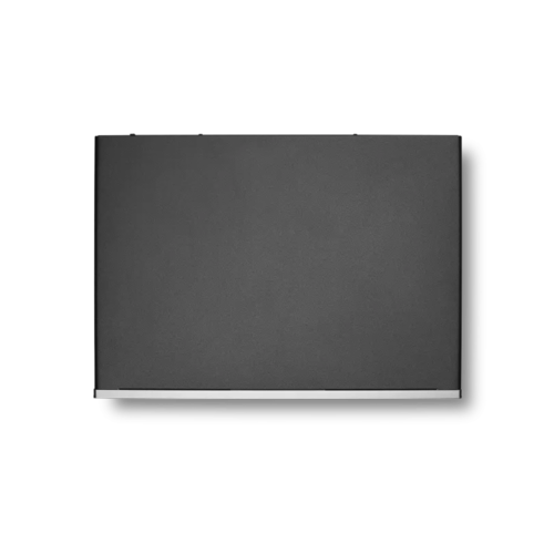 Cambridge Audio Cambridge Audio CXC 599 Compacte CD-Speler - Lunar Grey Cambridge Audio Cambridge Audio CXC 599 Compacte CD-Speler - Lunar Grey