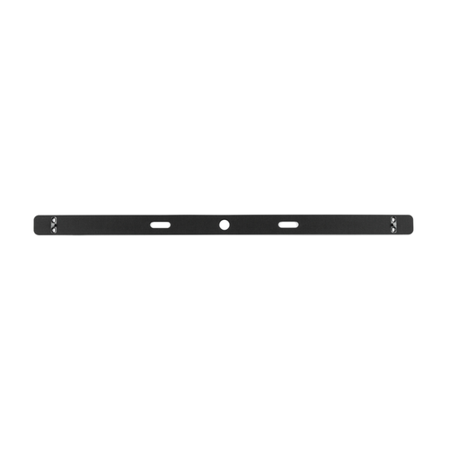 Klipsch Klipsch RP-440D SB Passieve Soundbar - Zwart Klipsch Klipsch RP-440D SB Passieve Soundbar - Zwart