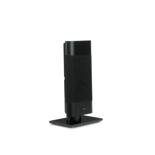 Klipsch Klipsch RP-140D Passieve On-Wall Speaker - Zwart (Stuk) Klipsch Klipsch RP-140D Passieve On-Wall Speaker - Zwart (Stuk)