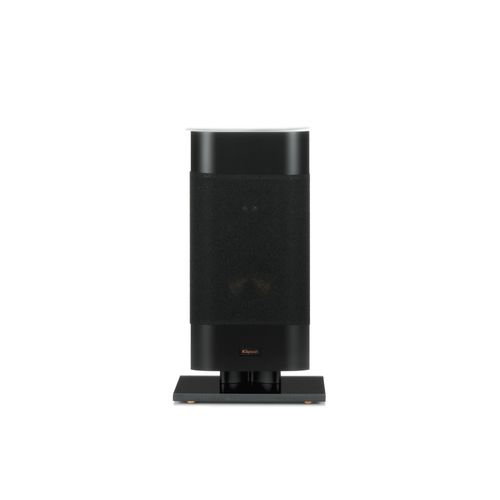 Klipsch Klipsch RP-140D Passieve On-Wall Speaker - Zwart (Stuk) Klipsch Klipsch RP-140D Passieve On-Wall Speaker - Zwart (Stuk)