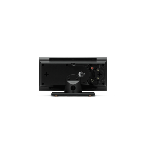 Klipsch Klipsch RP-140D Passieve On-Wall Speaker - Zwart (Stuk) Klipsch Klipsch RP-140D Passieve On-Wall Speaker - Zwart (Stuk)
