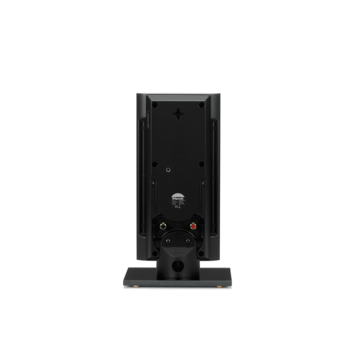 Klipsch Klipsch RP-140D Passieve On-Wall Speaker - Zwart (Stuk) Klipsch Klipsch RP-140D Passieve On-Wall Speaker - Zwart (Stuk)