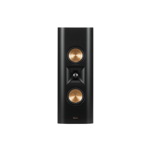 Klipsch RP-240D Passieve On-Wall Speaker - Zwart (Stuk) Klipsch RP-240D Passieve On-Wall Speaker - Zwart (Stuk)