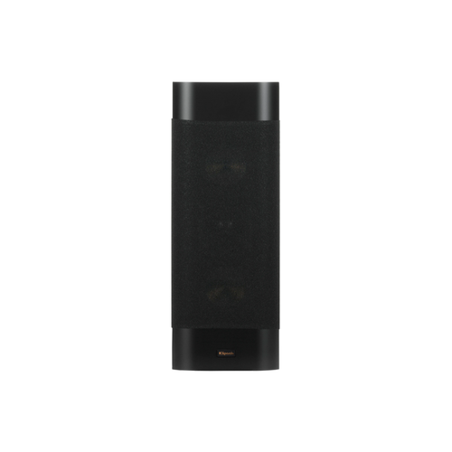 Klipsch Klipsch RP-240D Passieve On-Wall Speaker - Zwart (Stuk) Klipsch Klipsch RP-240D Passieve On-Wall Speaker - Zwart (Stuk)
