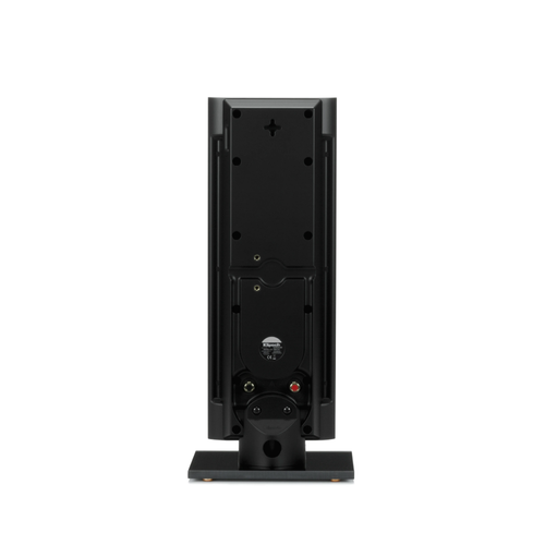 Klipsch Klipsch RP-240D Passieve On-Wall Speaker - Zwart (Stuk) Klipsch Klipsch RP-240D Passieve On-Wall Speaker - Zwart (Stuk)