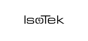 Isotek 