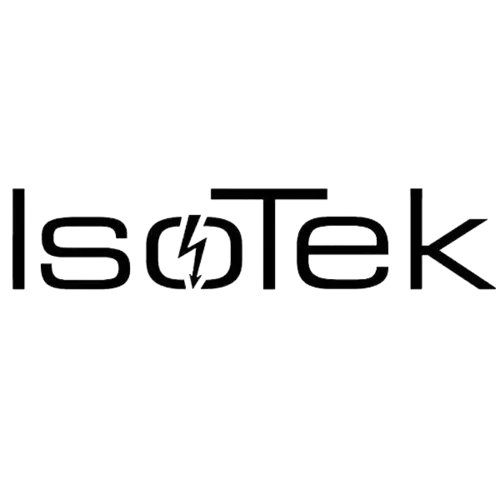 Isotek 