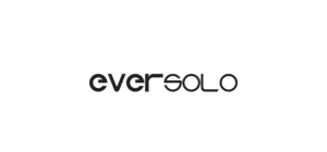 Eversolo