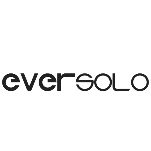 Eversolo
