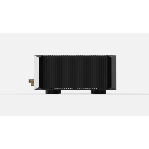 Eversolo Eversolo AMP-F10 High-End Stereo Versterker - Zwart