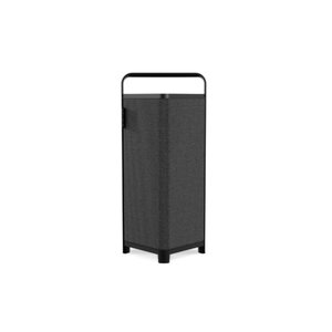 Sonoro VIBES L Bluetooth-luidspreker - Zwart Sonoro VIBES L Bluetooth-luidspreker - Zwart