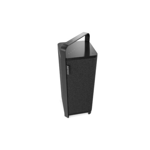 Sonoro Sonoro VIBES L Bluetooth-luidspreker - Zwart Sonoro Sonoro VIBES L Bluetooth-luidspreker - Zwart