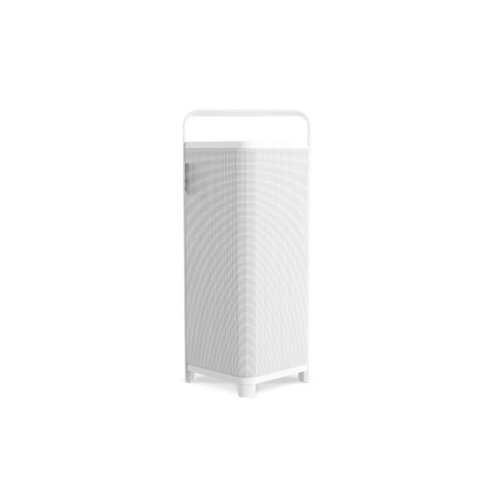 Sonoro Sonoro VIBES L Bluetooth-luidspreker - Wit Sonoro Sonoro VIBES L Bluetooth-luidspreker - Wit