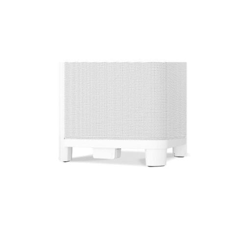 Sonoro Sonoro VIBES L Bluetooth-luidspreker - Wit Sonoro Sonoro VIBES L Bluetooth-luidspreker - Wit