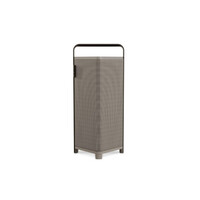 VIBES L Bluetooth-luidspreker - Tan