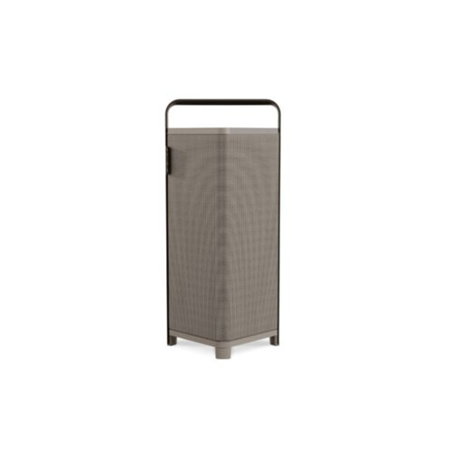 Sonoro Sonoro VIBES L Bluetooth-luidspreker - Tan Sonoro Sonoro VIBES L Bluetooth-luidspreker - Tan