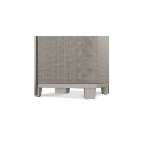 Sonoro Sonoro VIBES L Bluetooth-luidspreker - Tan Sonoro Sonoro VIBES L Bluetooth-luidspreker - Tan