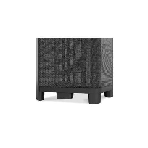 Sonoro Sonoro VIBES XL Elegante Bluetooth-luidspreker - Zwart Sonoro Sonoro VIBES XL Elegante Bluetooth-luidspreker - Zwart