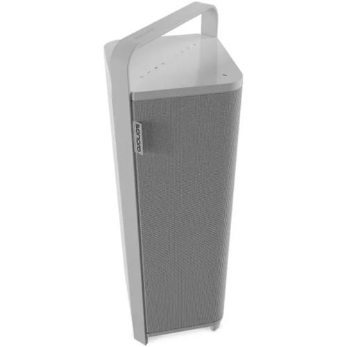 Sonoro Sonoro VIBES XL Elegante Bluetooth-luidspreker - Wit Sonoro Sonoro VIBES XL Elegante Bluetooth-luidspreker - Wit