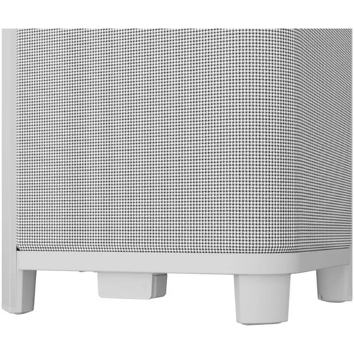 Sonoro Sonoro VIBES XL Elegante Bluetooth-luidspreker - Wit Sonoro Sonoro VIBES XL Elegante Bluetooth-luidspreker - Wit