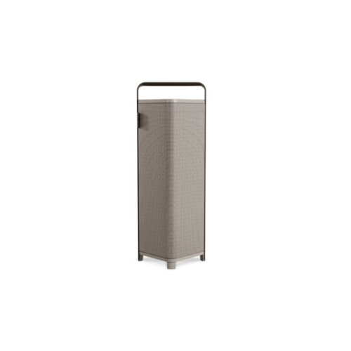 Sonoro Sonoro VIBES XL Elegante Bluetooth-luidspreker - Tan
